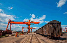 中電光輝河北電氣 消防巡檢設備！